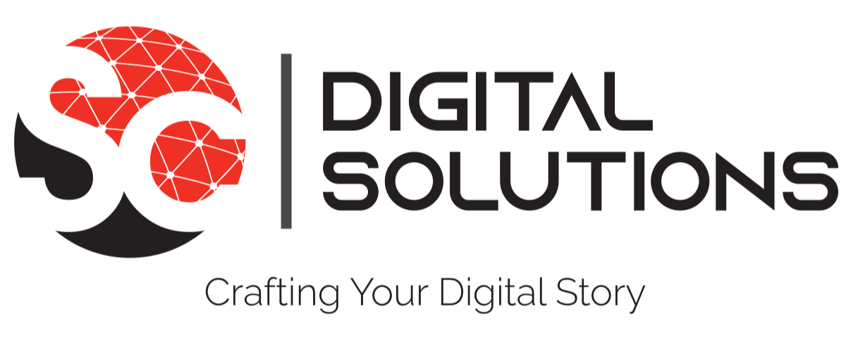 SC DIGITAL SOLUTIONS